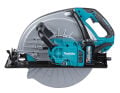 MAKITA HS013GZ 40V SUNTA KESME 415MM