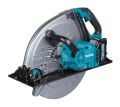 MAKITA HS013GZ 40V SUNTA KESME 415MM