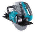 MAKITA HS013GZ 40V SUNTA KESME 415MM