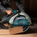 MAKITA HS013GZ 40V SUNTA KESME 415MM