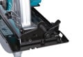 MAKITA HS013GZ 40V SUNTA KESME 415MM