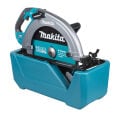 MAKITA HS013GZ 40V SUNTA KESME 415MM