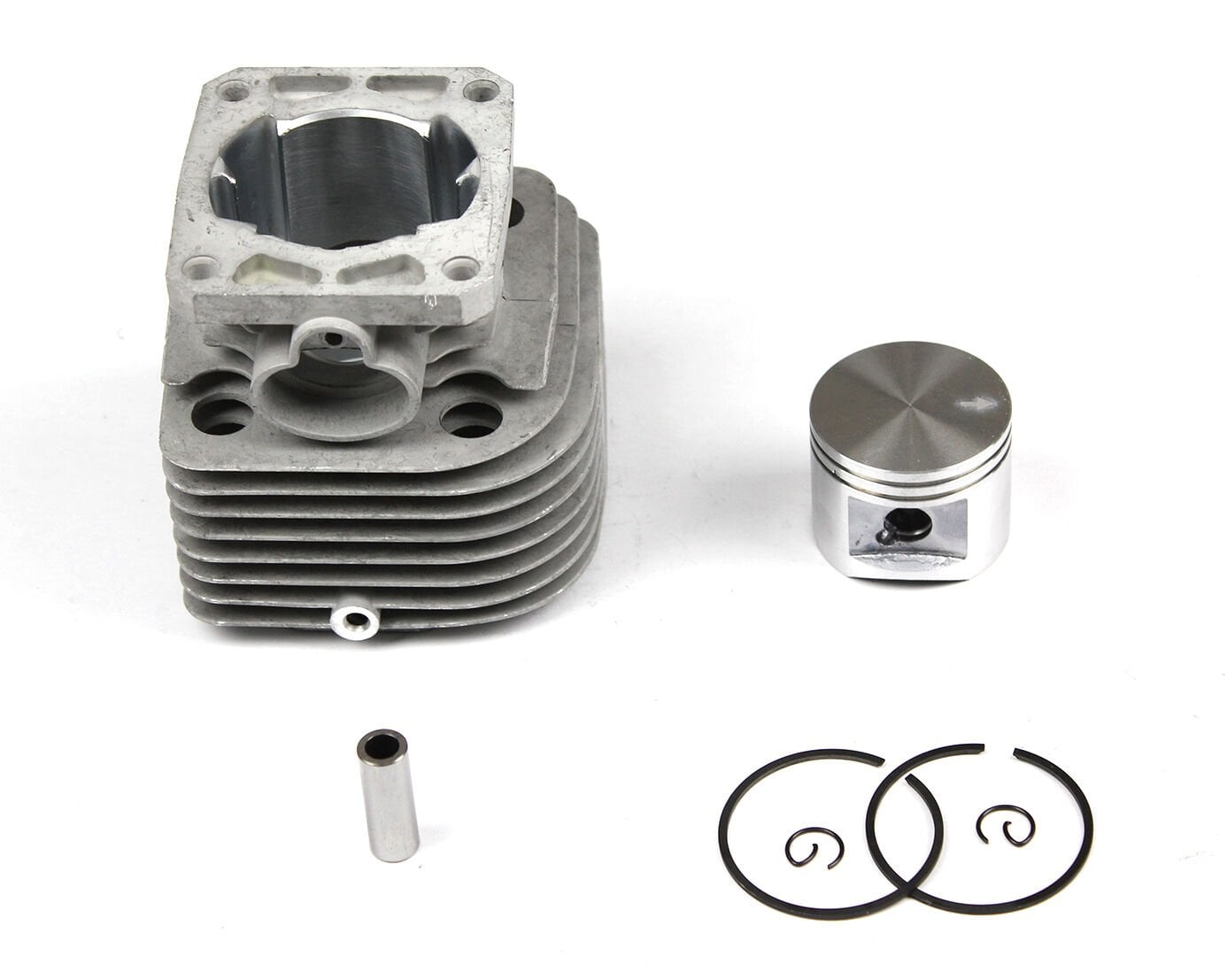 ST-FS/FR-450 Motor Silindir Piston Yedek Parça