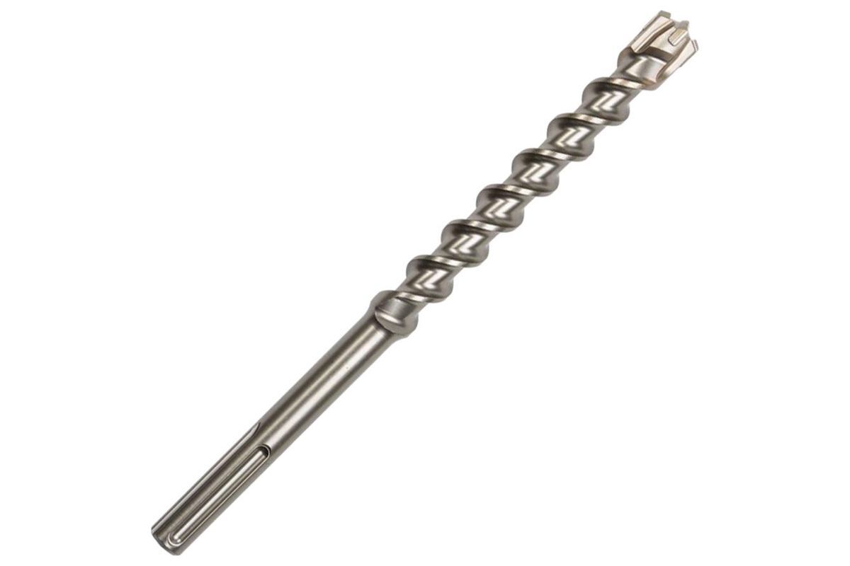 Makita P-78047 (P-78048) - Sds-max Elmas Matkap Uc 32*570 P-78047