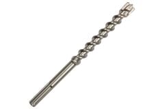 Makita P-78047 (P-78048) - Sds-max Elmas Matkap Uc 32*570 P-78047