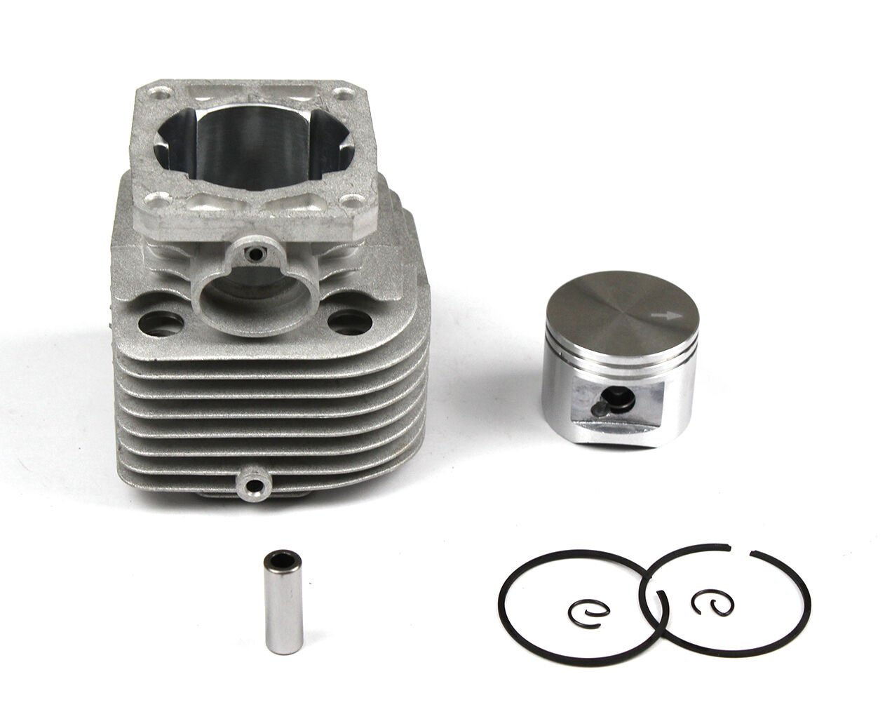 ST FS/FR-480 Silindir Piston