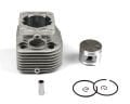 ST FS/FR-480 Silindir Piston