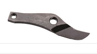 Makita 792537-8 - Hareketli Orta Bıçak - 792537-8