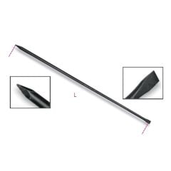 Düz Manivela 1704A 1500