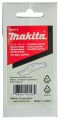 Makita 792537-8 - Hareketli Orta Bıçak - 792537-8