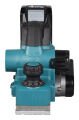 Makita KP001GZ Akülü Planya