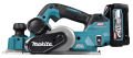 Makita KP001GZ Akülü Planya