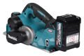 Makita KP001GZ Akülü Planya