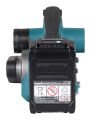 Makita KP001GZ Akülü Planya