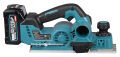 Makita KP001GZ Akülü Planya