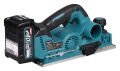 Makita KP001GZ Akülü Planya