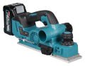 Makita KP001GZ Akülü Planya
