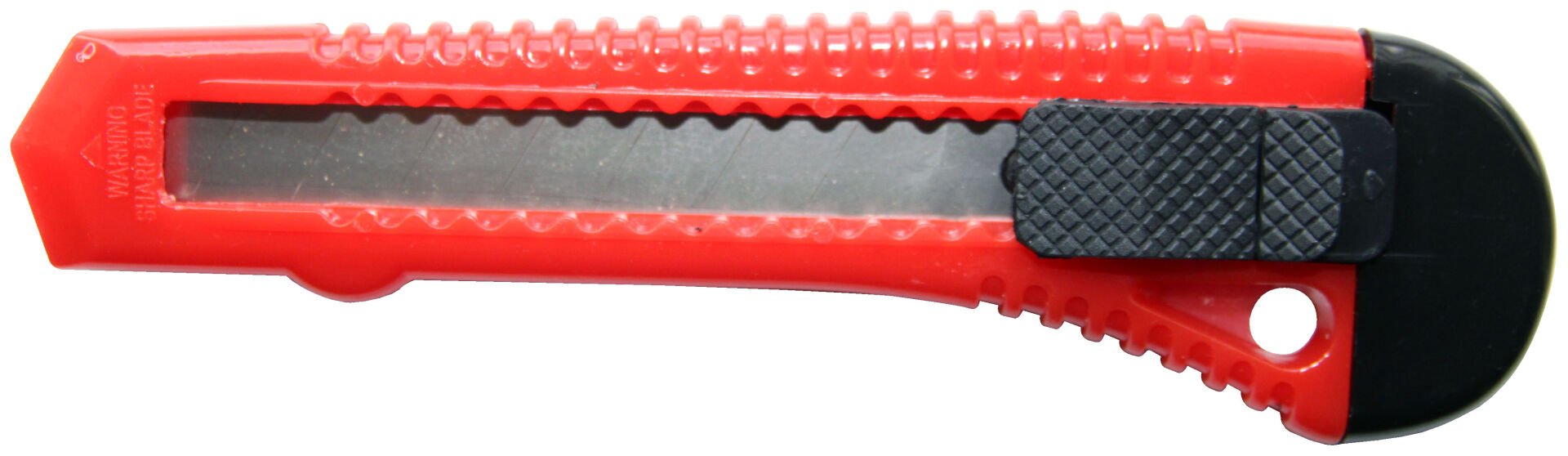 Knicut MB52109 Geni̇ş Maket Biçaği 18 mm