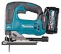 Makita JV002GZ Dekupaj Testere