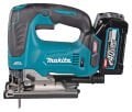 Makita JV002GZ Dekupaj Testere