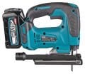 Makita JV002GZ Dekupaj Testere