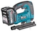 Makita JV002GZ Dekupaj Testere