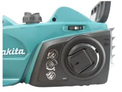 Makita UC4041A - Elektrikli Ağaç Kesim Makinesi 400 Mm - Uc4041a