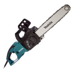Makita UC4041A - Elektrikli Ağaç Kesim Makinesi 400 Mm - Uc4041a