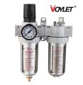 VOYLET AFRL 80 ŞARTLANDIRICI 1/2''