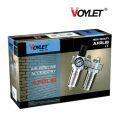 VOYLET AFRL 80 ŞARTLANDIRICI 1/2''