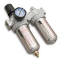 VOYLET AFRL 80 ŞARTLANDIRICI 1/2''