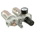 VOYLET AFRL 80 ŞARTLANDIRICI 1/2''