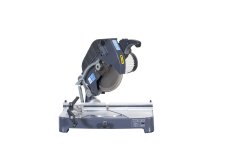 ÖZÇELİK ALFA S Portatif Kesim Makinesi Ø 300 mm (Testere dahil değildir)