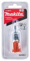 Makita D-45674 - Naylon Dar Fırça - 80 Kum 19x6 Mm