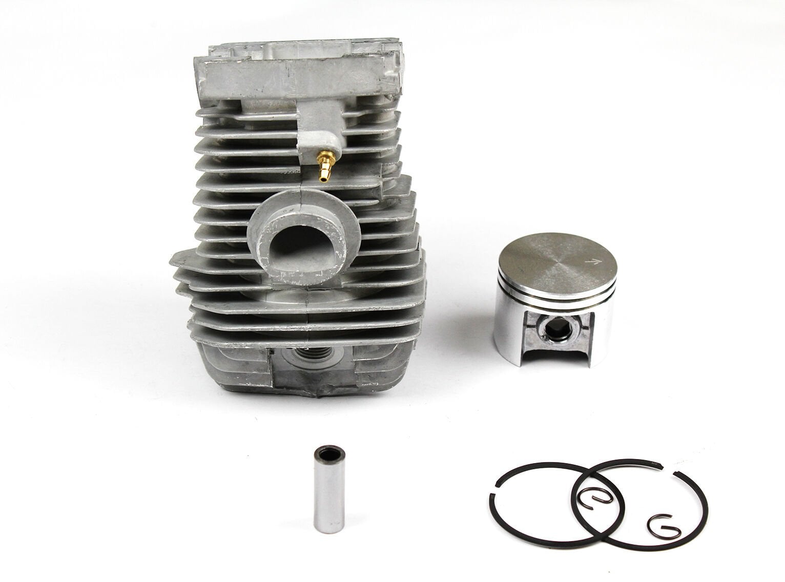 ST-250/025 Model 42MM Silindir Piston