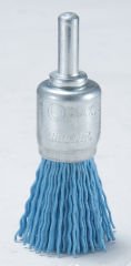 NAYLON DAR FIRÇA  -  240 KUM 19x6 mm