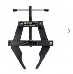 Zincir Montaj Gerdirme 58-2