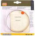 Proxxon 28186 - Seramik, Cam ve Fiberglass Kesme Testeresi