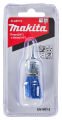 Makita D-45711 - Naylon Dar Fırça - 240 Kum 19x6 Mm
