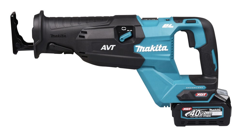 AKÜLÜ KILIÇ TESTERE 40V