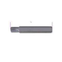 RIBE Bits Uç 867RIBE/L M9