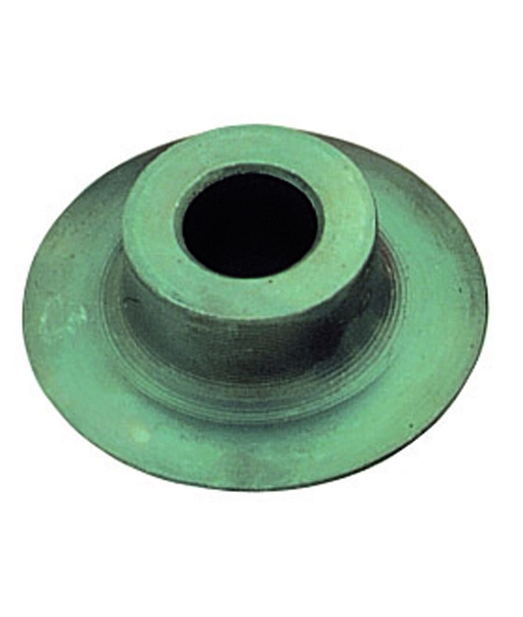 Virax 2101 23 Paslanmaz Çeli̇k Yedek Biçak