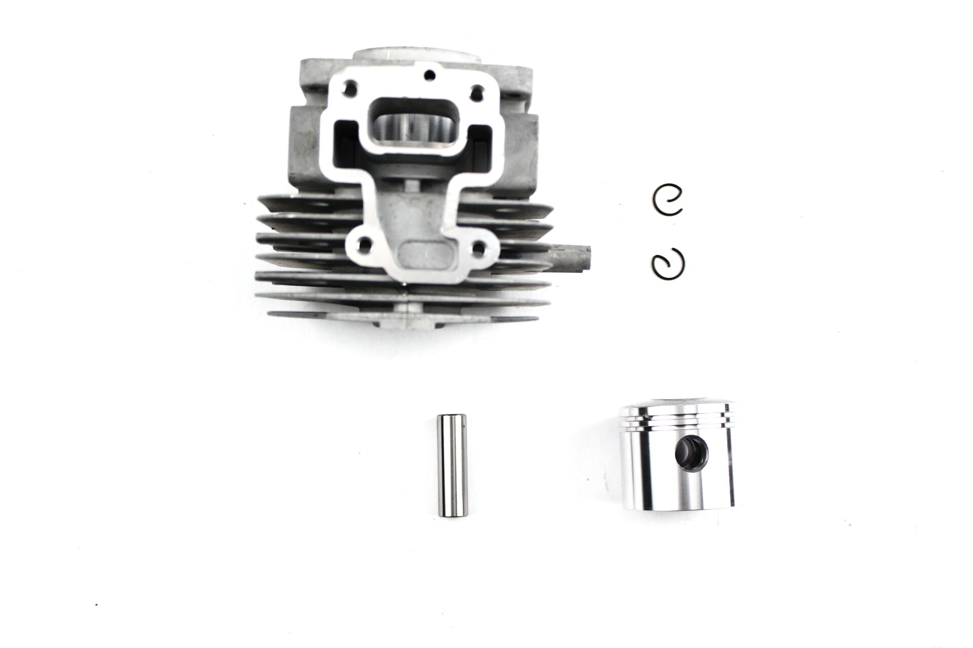 Silindir Piston TJ53