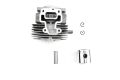 Silindir Piston TJ53