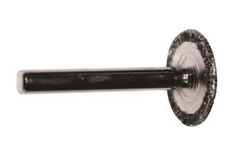 Makita D-25046 - Gd0800c ve Gd0801c İçin 22 Mm Pimli Elmas Taşlama Diski