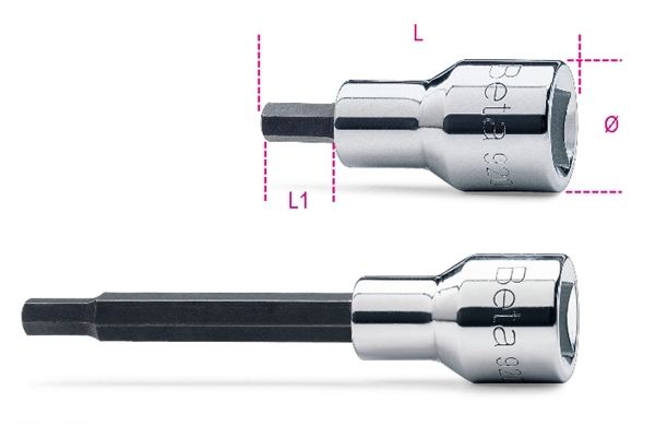 Allen Lokma 920PE 9