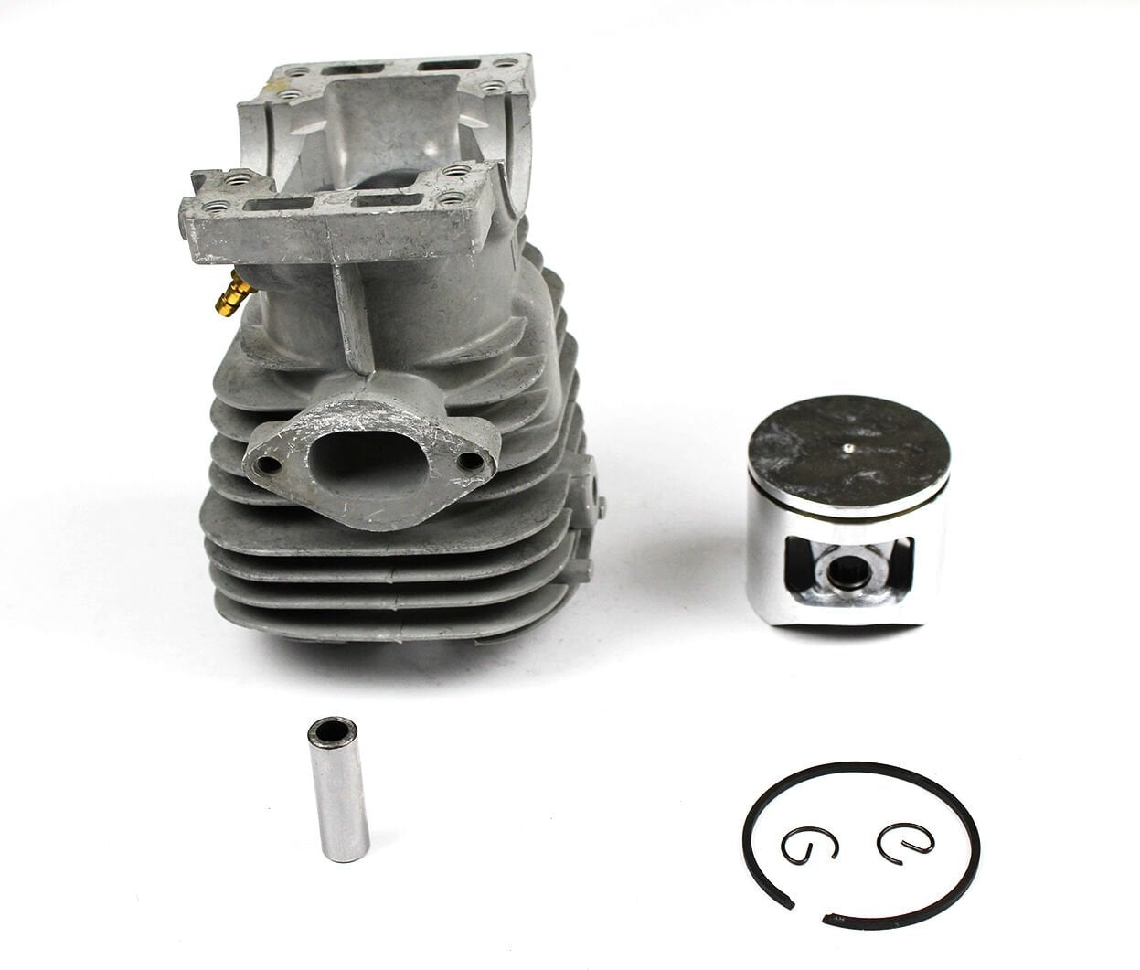 CS1700 ZM4010 Silindir Piston