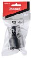 Makita 195545-2 - 38mm Ön Bağlanti Parçasi - Yüksek Kalite