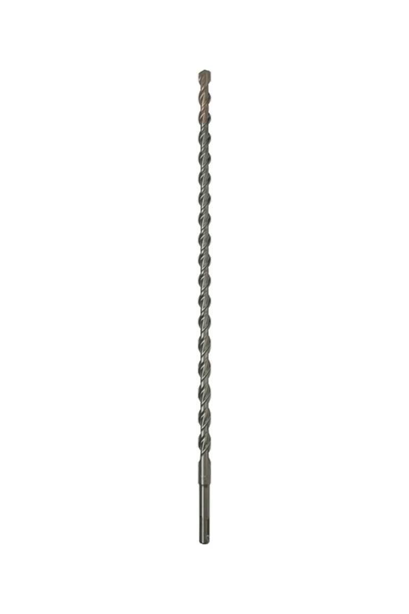 V PLUS SERİSİ SDS PLUS 2 ELMASLI UÇ 14x450 mm