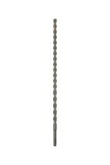 V PLUS SERİSİ SDS PLUS 2 ELMASLI UÇ 14x450 mm